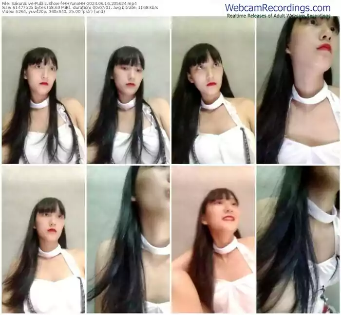 sakuralive-hhyunohh-06-16-2024-20-56-24