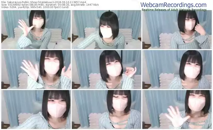 sakuralive-kohakuuxx-06-16-2024-11-39-57