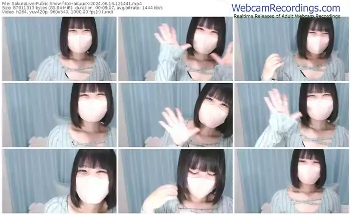 sakuralive-kohakuuxx-06-16-2024-12-14-41