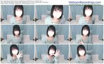 sakuralive-kohakuuxx-06-16-2024-13-34-30