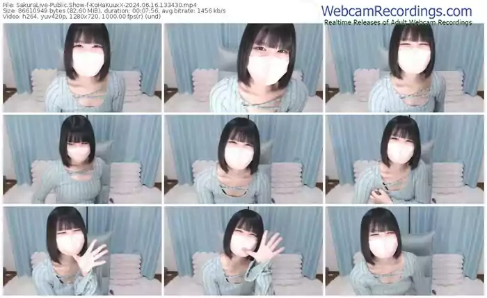 sakuralive-kohakuuxx-06-16-2024-13-34-30