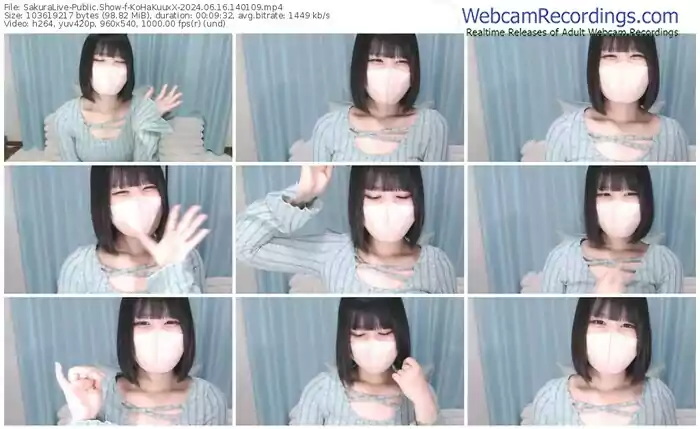 sakuralive-kohakuuxx-06-16-2024-14-01-09