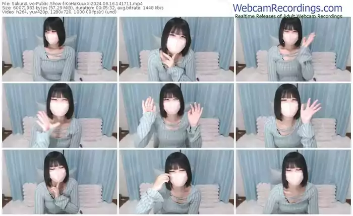 sakuralive-kohakuuxx-06-16-2024-14-17-11