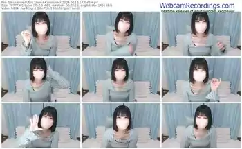 sakuralive-kohakuuxx-06-16-2024-14-29-45