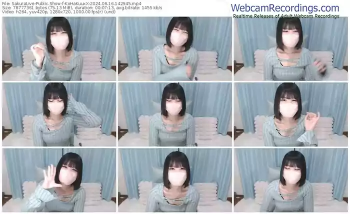 sakuralive-kohakuuxx-06-16-2024-14-29-45