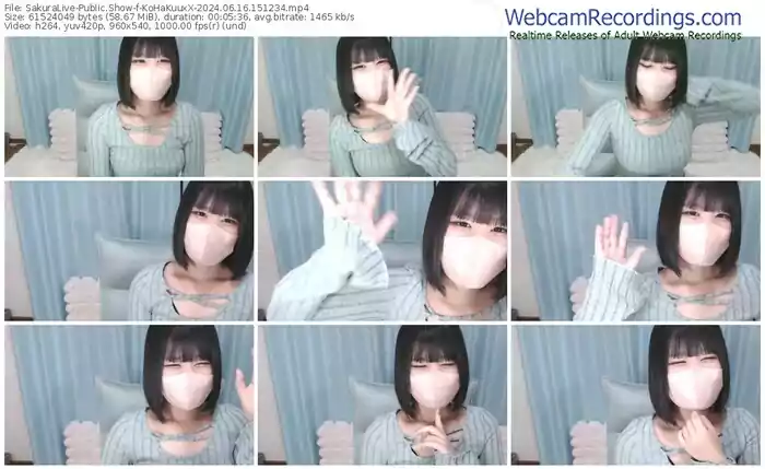 sakuralive-kohakuuxx-06-16-2024-15-12-34