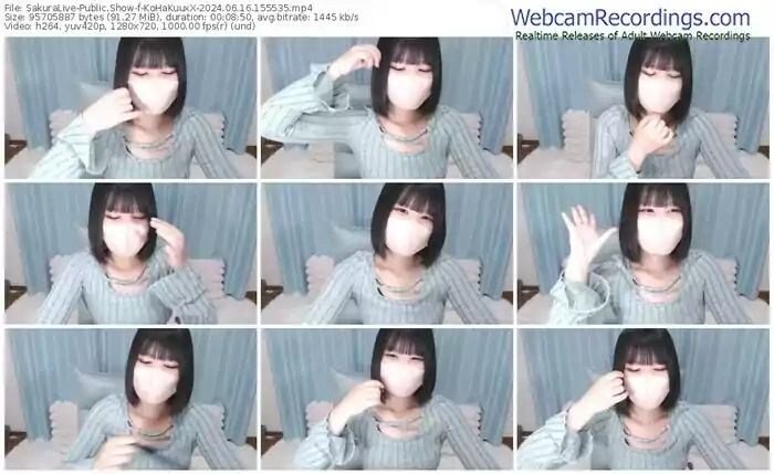 sakuralive-kohakuuxx-06-16-2024-15-55-35