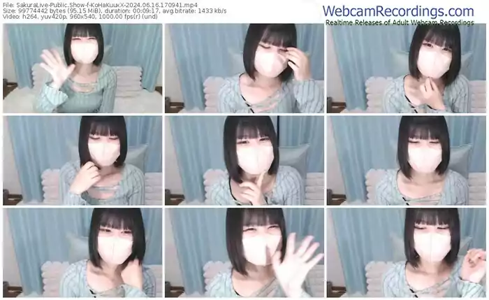 sakuralive-kohakuuxx-06-16-2024-17-09-41