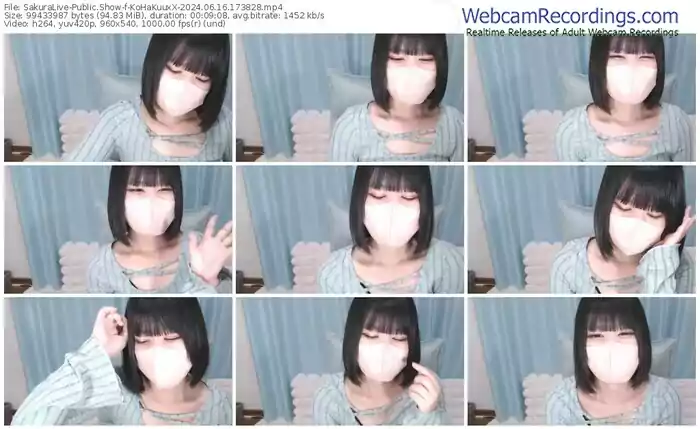 sakuralive-kohakuuxx-06-16-2024-17-38-28