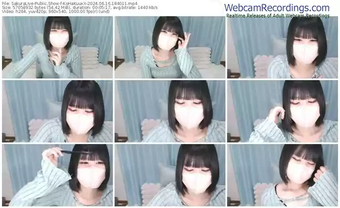 sakuralive-kohakuuxx-06-16-2024-18-40-11