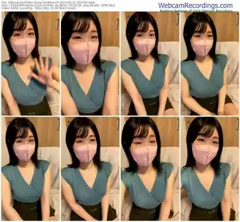 sakuralive-kokomich-06-16-2024-20-29-28