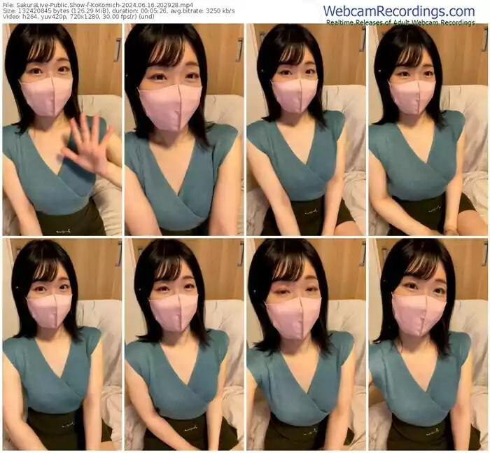 sakuralive-kokomich-06-16-2024-20-29-28