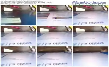 sakuralive-lillyflame-06-16-2024-05-32-01