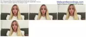 sakuralive-lindseybomb-06-16-2024-22-34-23