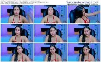 sakuralive-marylight-06-16-2024-19-30-36