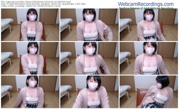 sakuralive-rimachan-06-16-2024-08-30-30