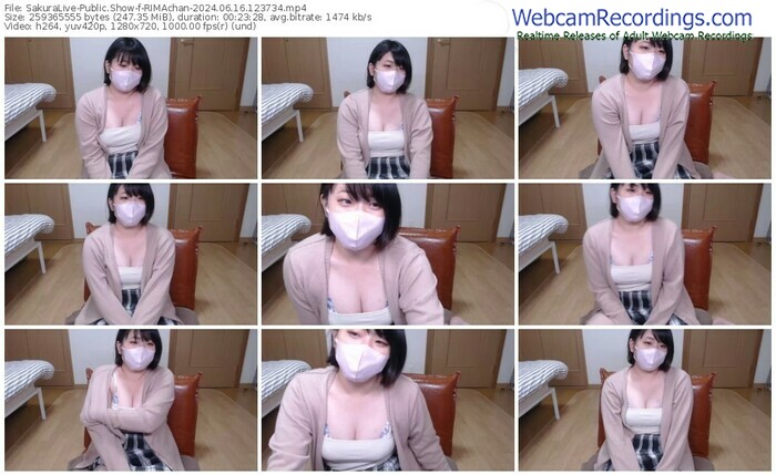sakuralive-rimachan-06-16-2024-12-37-34