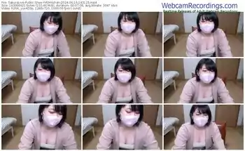 sakuralive-rimachan-06-16-2024-14-31-25