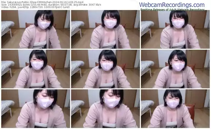 sakuralive-rimachan-06-16-2024-14-31-25