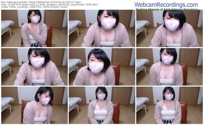 sakuralive-rimachan-06-16-2024-15-01-27