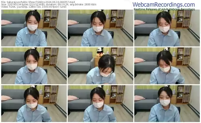 sakuralive-saezs-06-16-2024-08-43-57