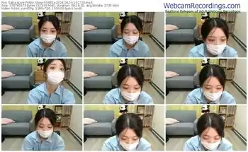 sakuralive-saezs-06-16-2024-10-17-28