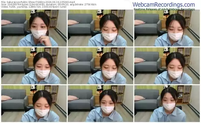 sakuralive-saezs-06-16-2024-10-53-40