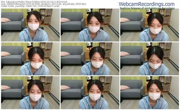 sakuralive-saezs-06-16-2024-11-30-19