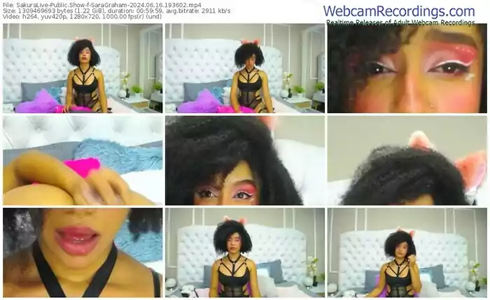 sakuralive-saragraham-06-16-2024-19-36-02