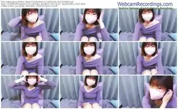 sakuralive-xxmomocixx-06-16-2024-10-30-48