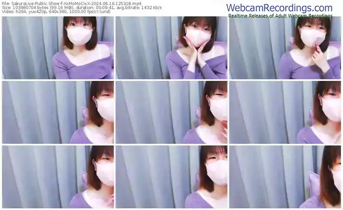 sakuralive-xxmomocixx-06-16-2024-12-53-18
