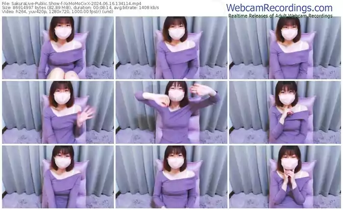 sakuralive-xxmomocixx-06-16-2024-13-41-14