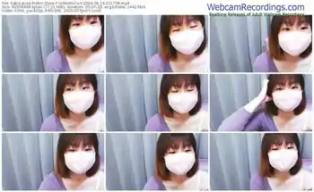 sakuralive-xxmomocixx-06-16-2024-15-17-58