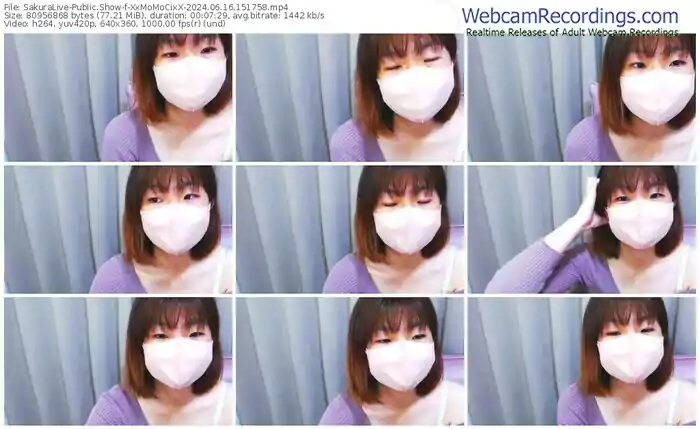 sakuralive-xxmomocixx-06-16-2024-15-17-58