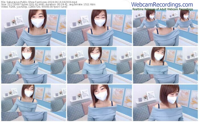 sakuralive-anrixoox-06-16-2024-04-23-33