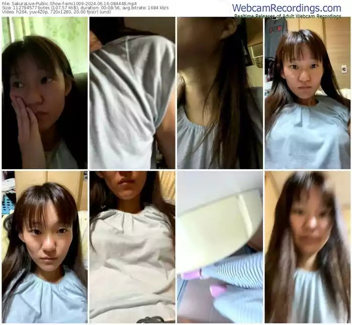 sakuralive-emi1009-06-16-2024-08-44-48