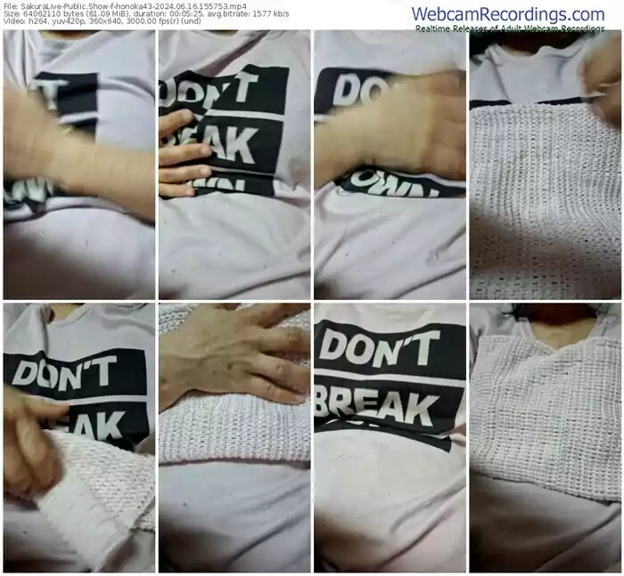 sakuralive-honoka43-06-16-2024-15-57-53