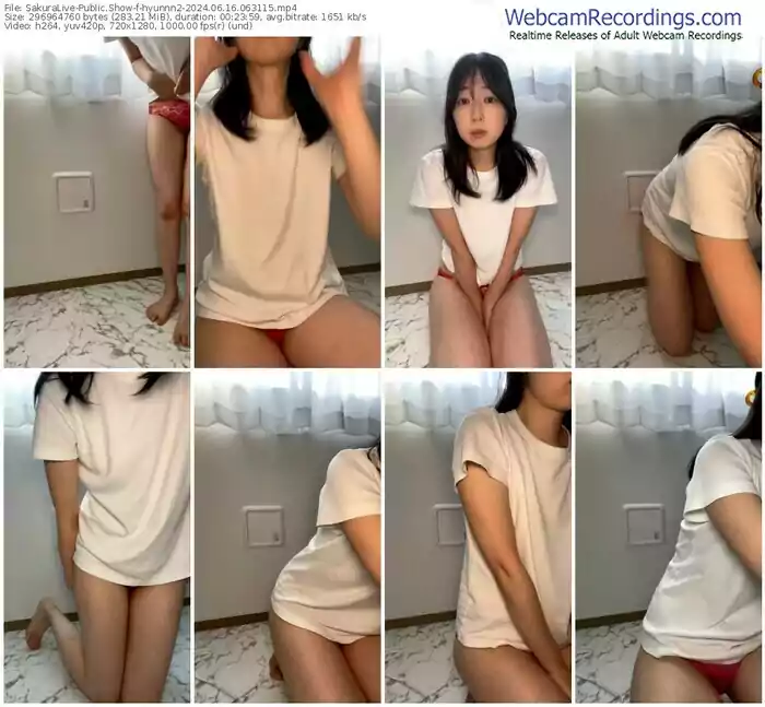 sakuralive-hyunnn2-06-16-2024-06-31-15