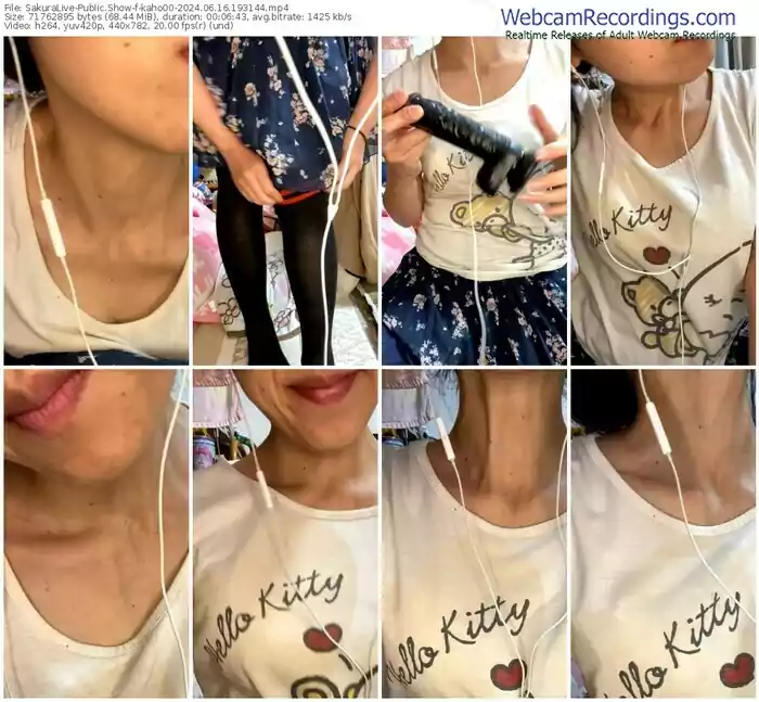 sakuralive-kaho00-06-16-2024-19-31-44