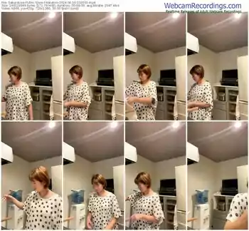 sakuralive-kalumin-06-16-2024-03-20-31