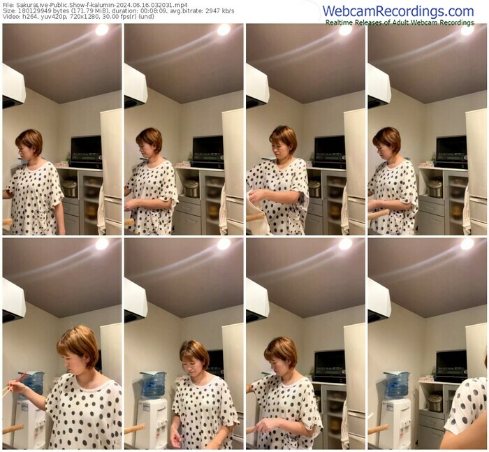 sakuralive-kalumin-06-16-2024-03-20-31