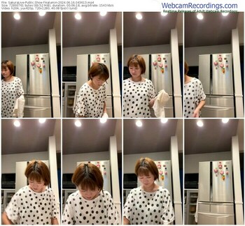 sakuralive-kalumin-06-16-2024-04-36-13