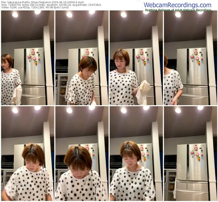 sakuralive-kalumin-06-16-2024-04-36-13