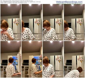 sakuralive-kalumin-06-16-2024-09-57-32