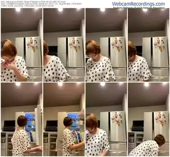 sakuralive-kalumin-06-16-2024-09-57-32