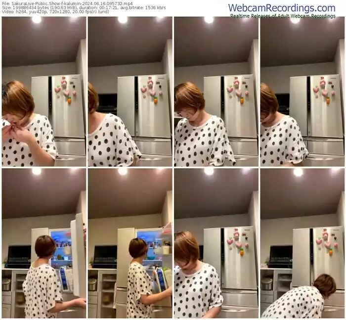 sakuralive-kalumin-06-16-2024-09-57-32