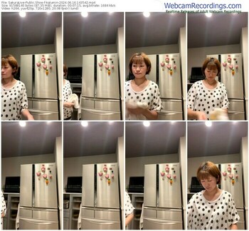 sakuralive-kalumin-06-16-2024-14-35-42