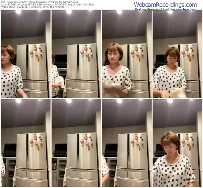 sakuralive-kalumin-06-16-2024-14-35-42