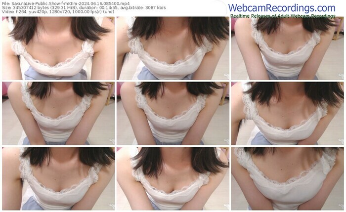 sakuralive-mkiim-06-16-2024-08-54-00