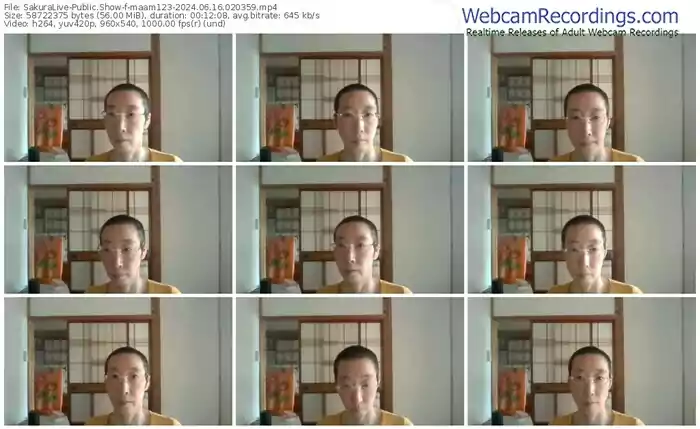 sakuralive-maam123-06-16-2024-02-03-59